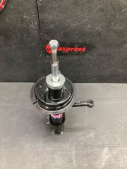 Амортизатор передний правый KALINA 1117-1119