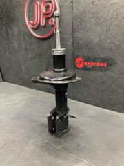 Амортизатор передний правый KALINA 1117-1119