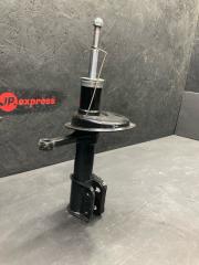 Амортизатор передний правый KALINA 1117-1119