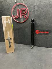 Амортизатор задний RENAULT Megane 02-09