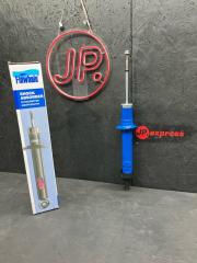 Запчасть амортизатор передний HYUNDAI Sonata 2001-2012