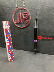 Амортизатор задний SKODA Yeti 09-18