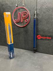 Запчасть амортизатор задний MAZDA 3 09>