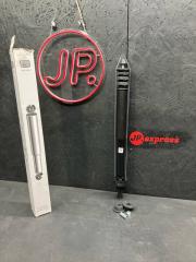 Амортизатор задний NISSAN NOTE 2006-2013