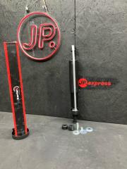 Запчасть амортизатор задний Ssang Yong Rexton 06-12