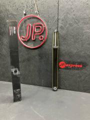 Амортизатор задний FORD FIESTA 2001-2008