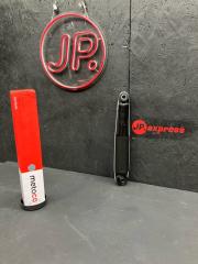 Амортизатор задний OPEL ASTRA H 2004-2015