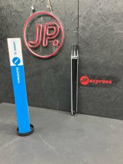 Амортизатор задний CHEVROLET AVEO 11>