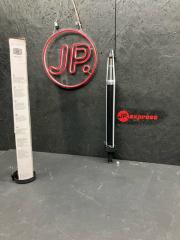 Амортизатор задний NISSAN TIIDA 2004-2010