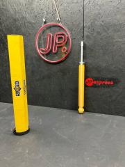 Амортизатор задний MITSUBISHI Space Wagon 98-04