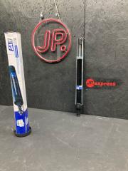 Амортизатор задний CHEVROLET AVEO 2004>