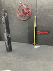 Амортизатор задний AUDI A6 1997-2004