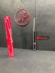 Амортизатор задний RENAULT Logan 2005>