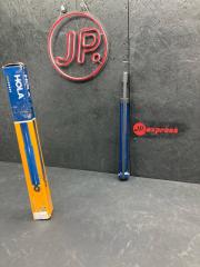 Амортизатор задний KIA RIO 2005-2009