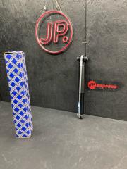 Амортизатор задний RENAULT Megane 02-09