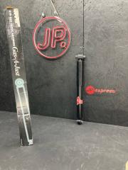 Амортизатор задний FORD Focus 2008-2011