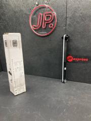 Амортизатор задний RENAULT Megane 2008>