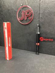 Амортизатор задний HYUNDAI ELANTRA 06>