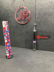 Амортизатор задний SKODA Octavia 04>