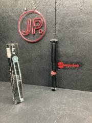 Амортизатор задний FORD FOCUS 05-11