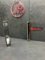 Амортизатор задний OPEL ASTRA H 2004-2015