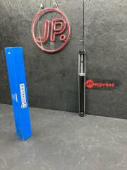 Амортизатор задний NISSAN Micra 1992-2002