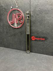 Амортизатор задний RENAULT Logan 2007-2025