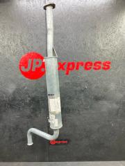 Запчасть резонатор глушителя Лада 2108 1984-2003