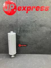 Запчасть глушитель УАЗ 3151