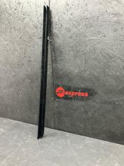 Уплотнитель шахты стекла передний правый BMW 5 2012