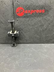 Ограничитель двери передний правый BMW 5 2012