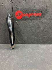 Ручка двери наружная передняя правая BMW 5 2012