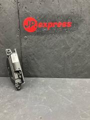 Замок багажника BMW X1 2010