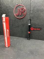 Амортизатор задний HYUNDAI ELANTRA 06>