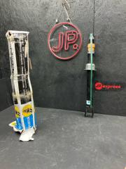 Запчасть амортизатор передний Jaguar XK 09-11