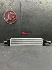 Интеркулер AUDI A6 2018-2025