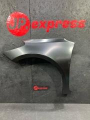 Крыло переднее левое KIA Cerato 2013-2018