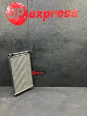 Радиатор основной VOLKSWAGEN PASSAT 1988-1992