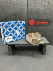 Тормозные колодки MITSUBISHI OUTLANDER 07>