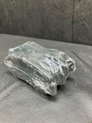 Тормозные колодки передние CIVIC 2006> 4D