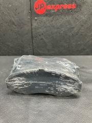 Тормозные колодки передние HONDA CIVIC 4D