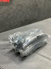 Тормозные колодки передние CIVIC 2006> 4D