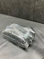 Тормозные колодки передние CIVIC 2006> 4D