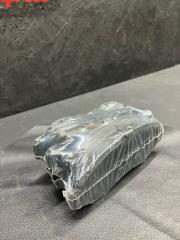 Тормозные колодки передние CIVIC 2006> 4D