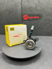 Запчасть выжимной подшипник CHERY TIGGO