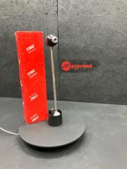 Запчасть стойка стабилизатора VOLVO S60 2010-2018