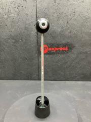 Стойка стабилизатора S60 2010-2018