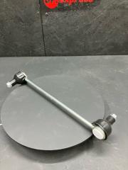 Стойка стабилизатора S60 2010-2018