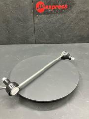 Стойка стабилизатора S60 2010-2018