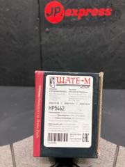 Тормозные колодки передние Uni-K 2022>